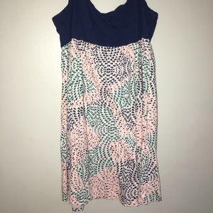 Kids Roxy dress